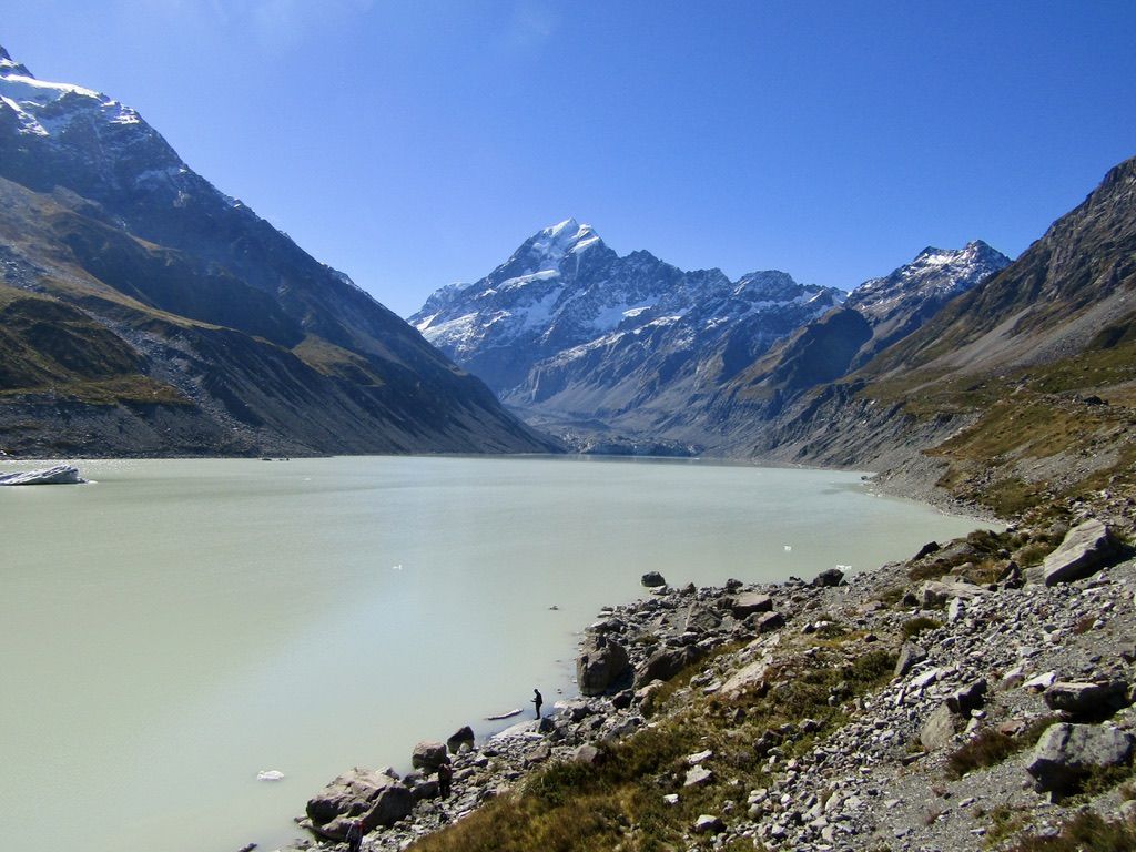 1024x768 Lord of the Rings Film Locations to Visit in New Zealand With Maja
