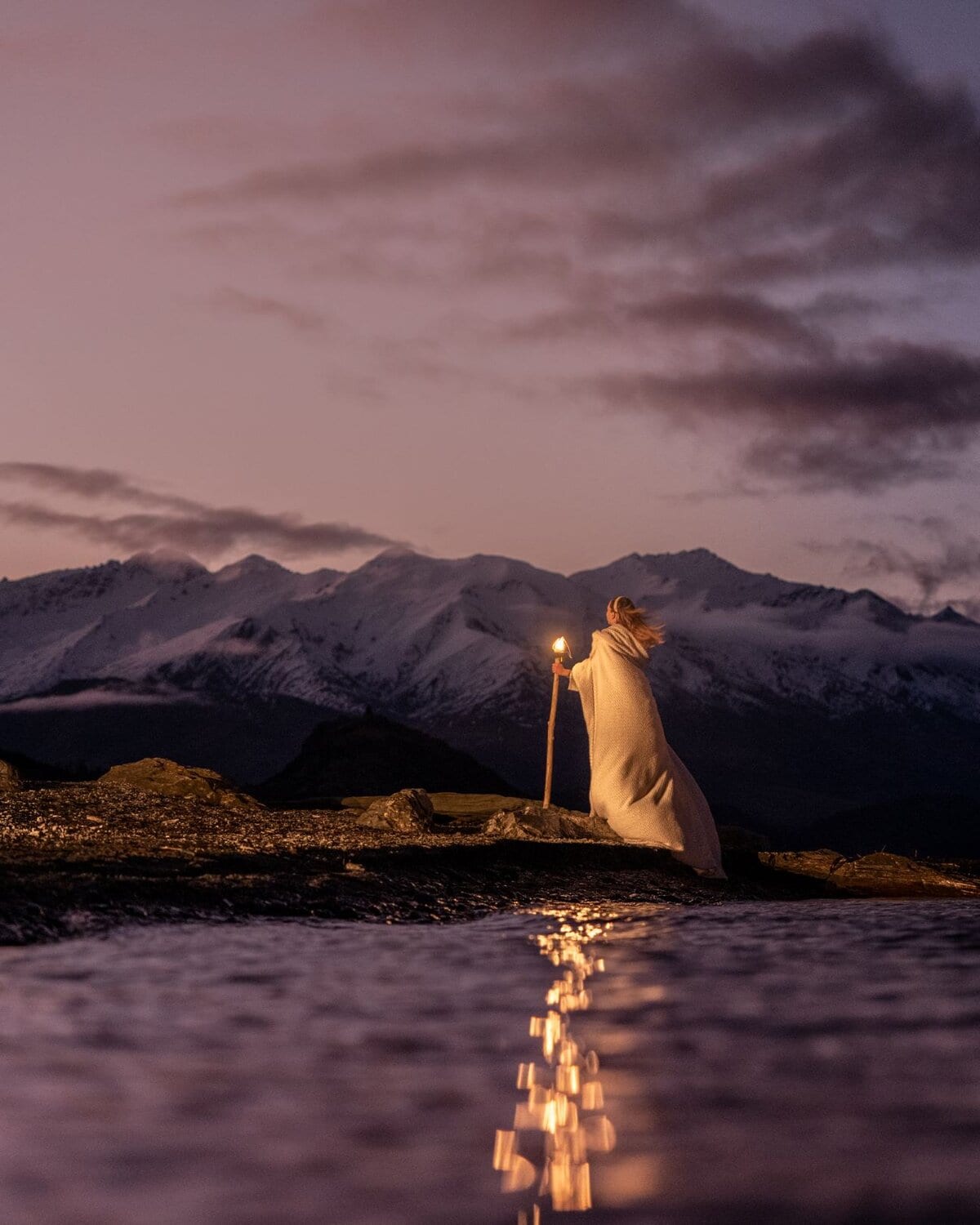 1200x1500 The Lord Of The Rings Locations In Glenorchy And Queenstown