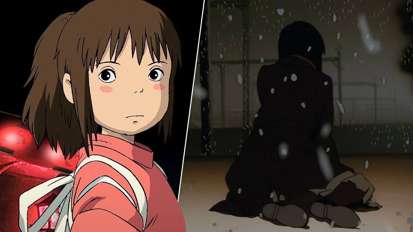 1600x900 Years Later, The Anime Masterpiece Better Than Spirited Away Is Yet to Get Its True Respect