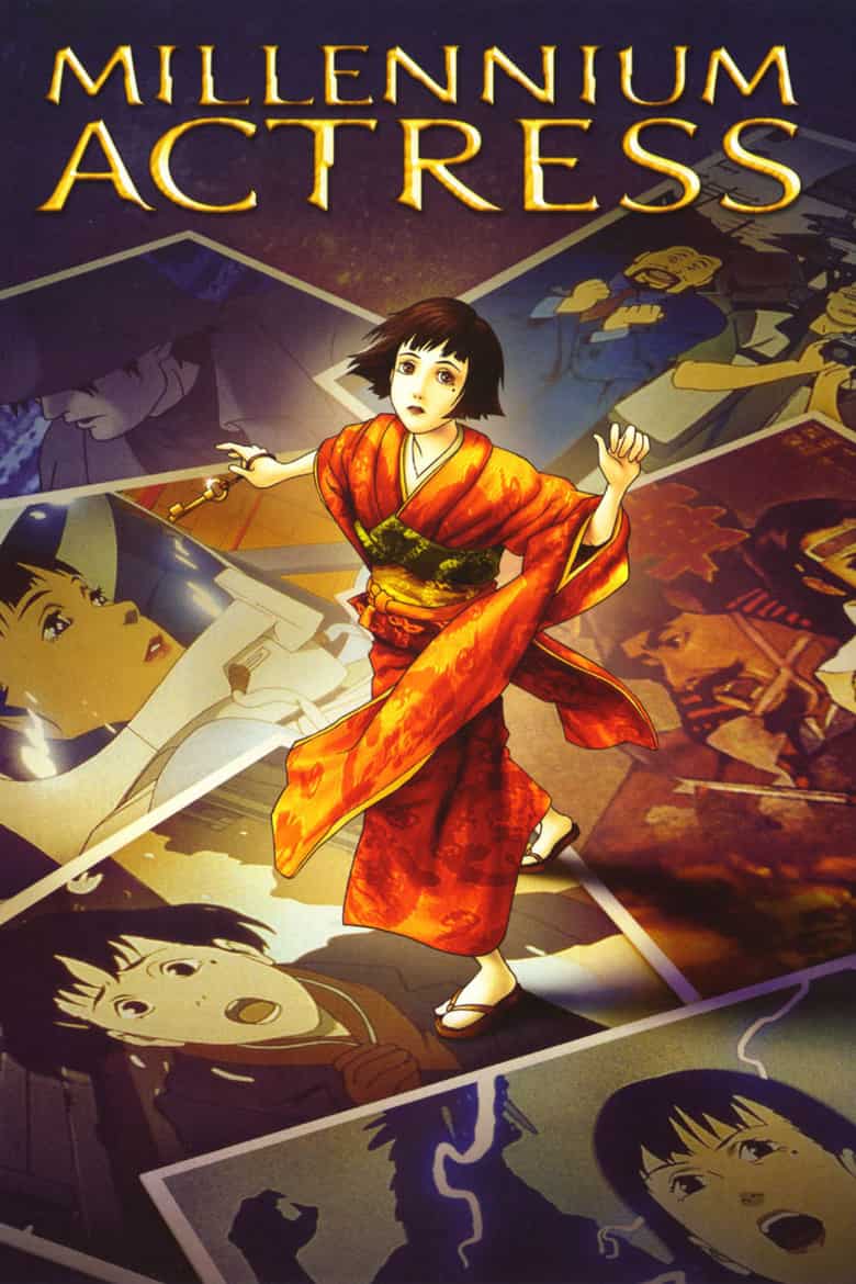 780x1170 Most Underrated Anime Movies of All Time