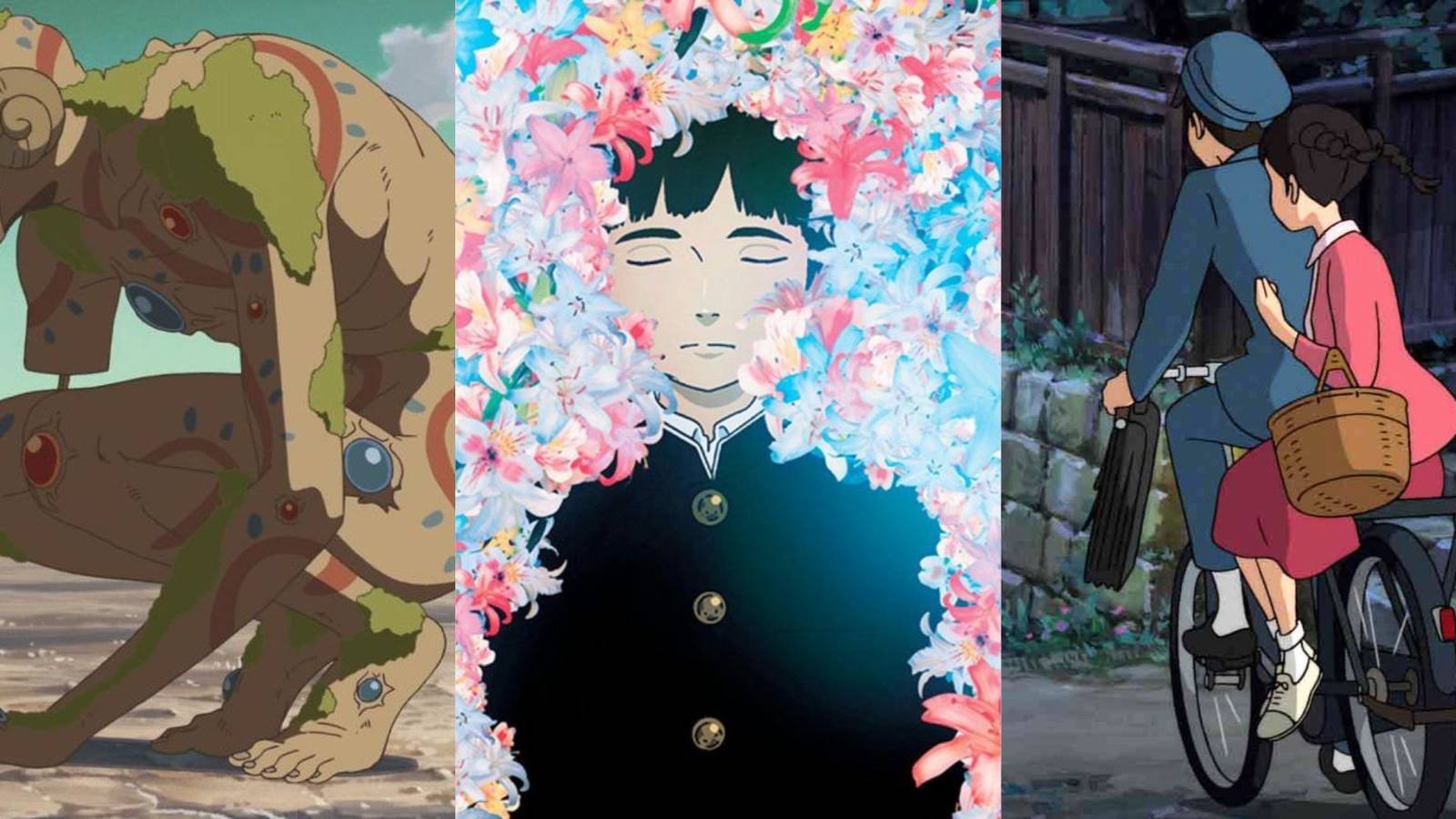 1600x900 Most Underrated Anime Movies
