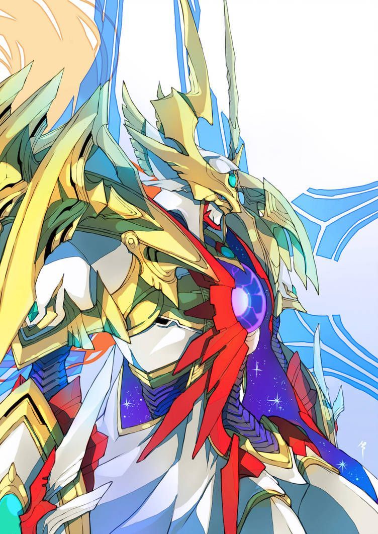 752x1062 Discover 320 my perfect card and yugioh cards ideas. yu gi oh, yugioh four dragons card, yugioh god cards and more