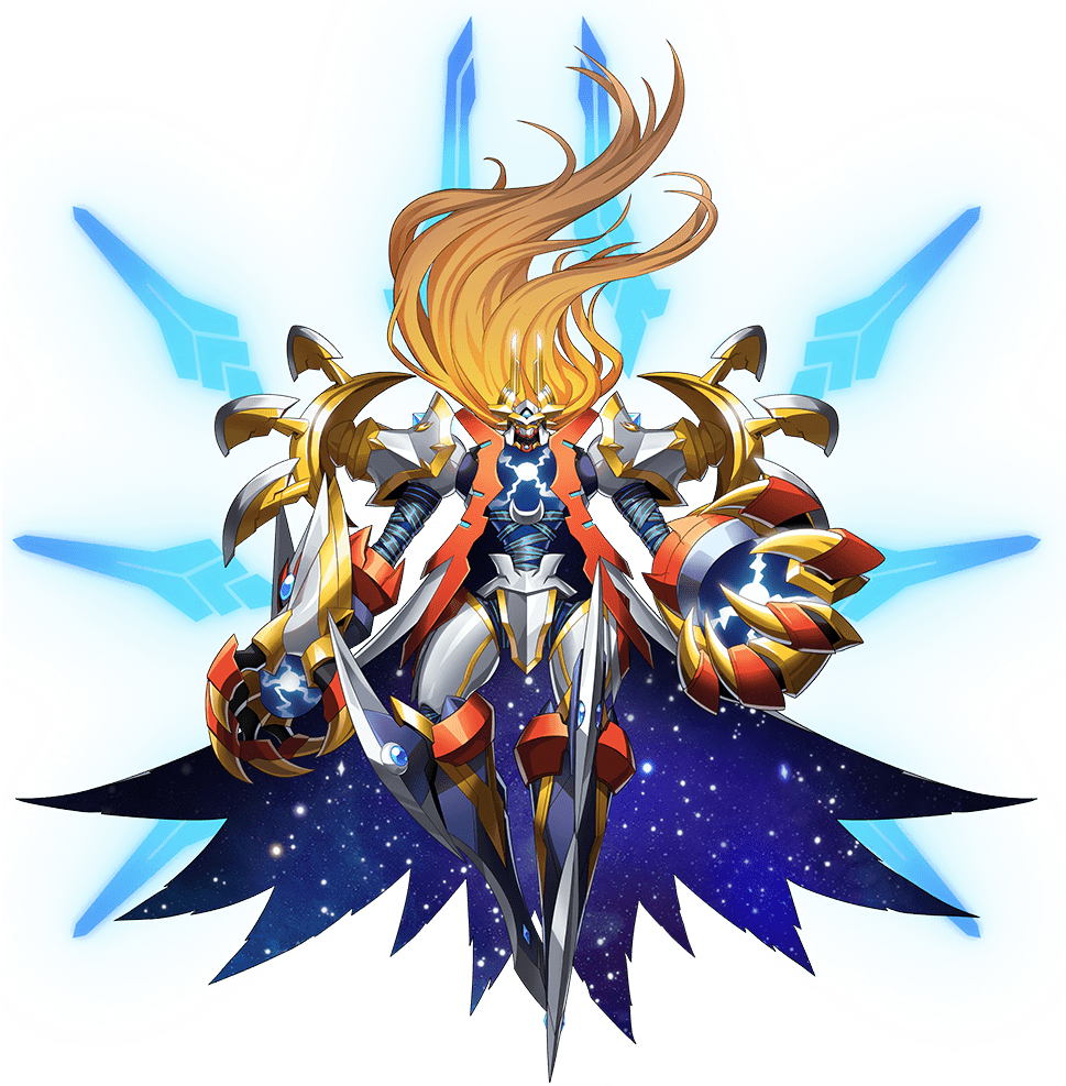 969x987 GraceNovamon New Century Anime Image Board