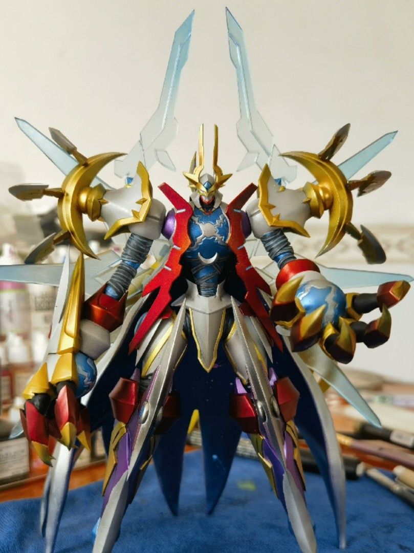 809x1080 Gracenovamon, can pm whatap, Looking For on Carousell