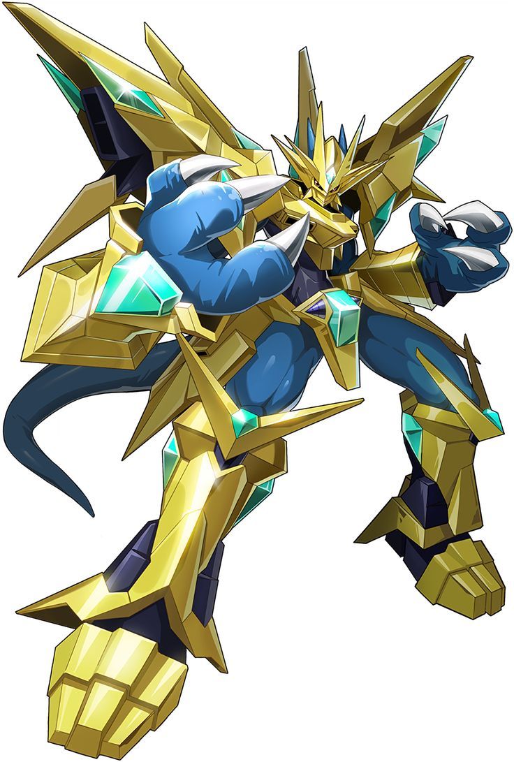 736x1091 gracenovamon