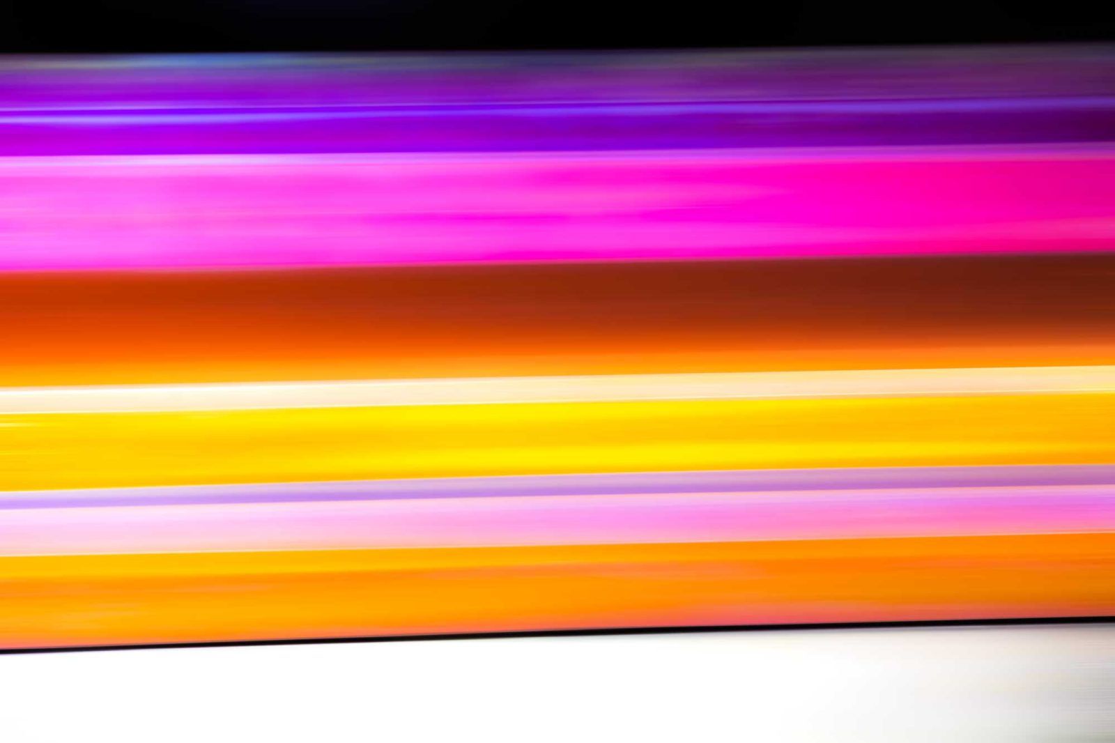 1600x1066 What light tubes do I use for my photo • Sublument