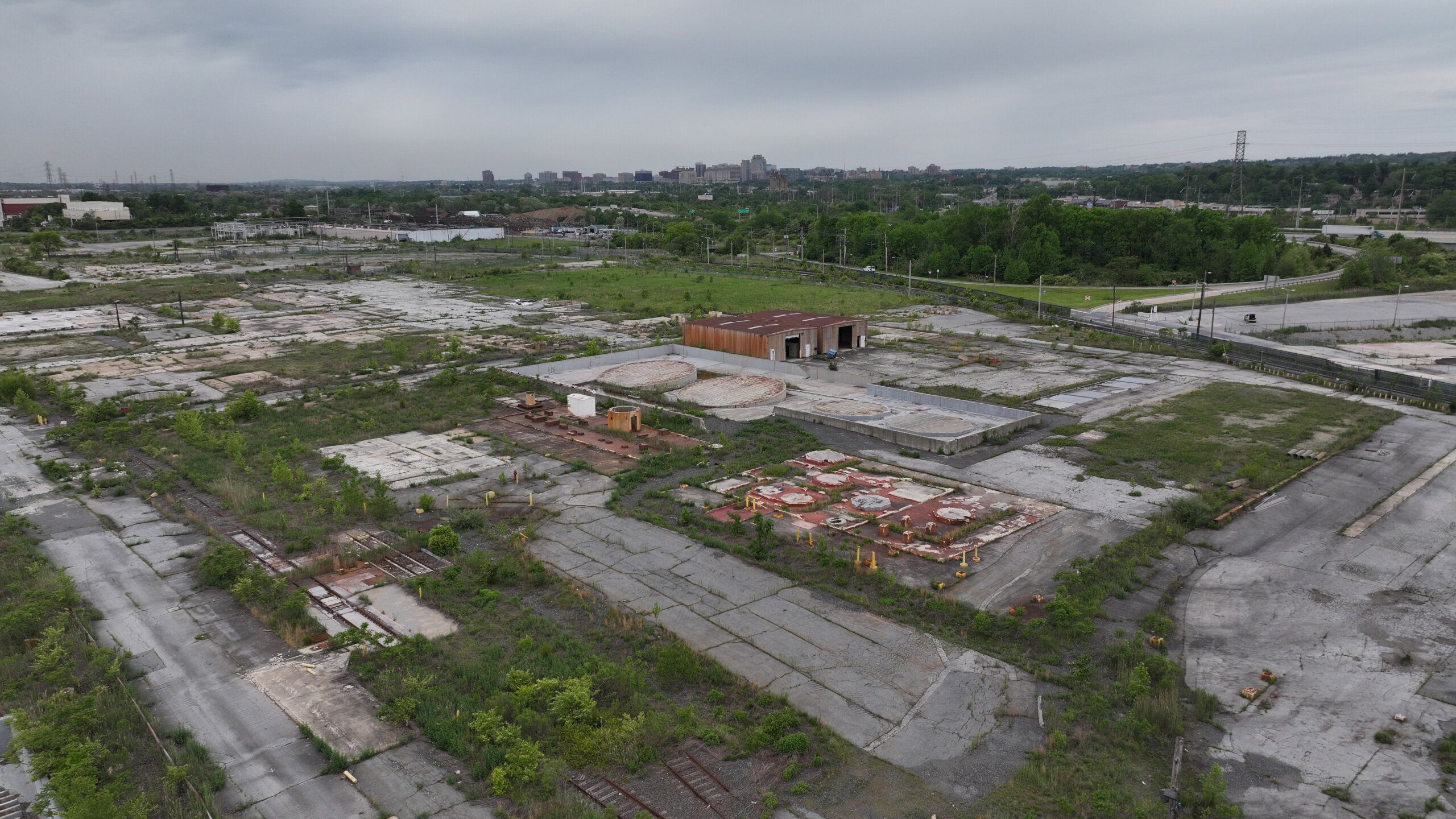 2560x1440 Delaware Joins Forces In Public Private Partnership For New Port Development: Anticipates Creation Of 000 Local Jobs. WITN Channel 22 Wilmington, Delaware