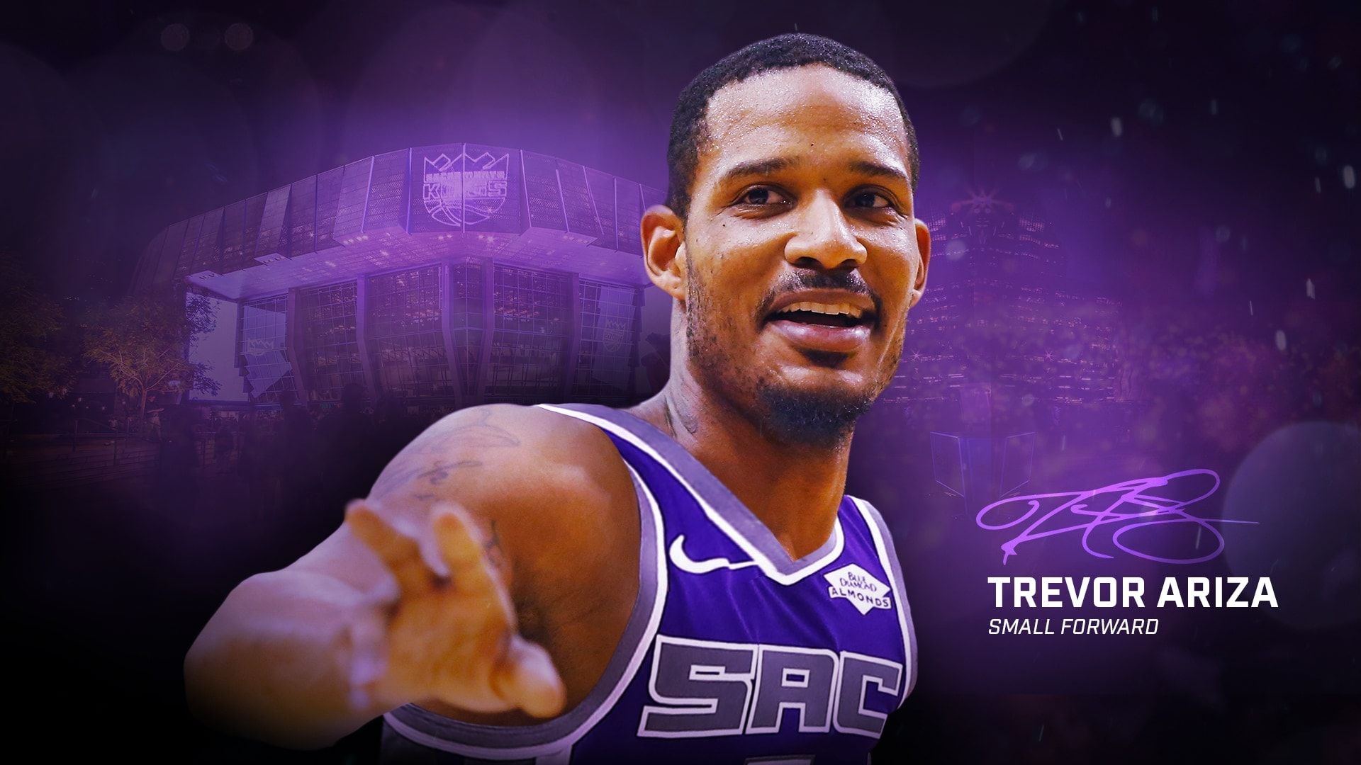 1920x1080 Get to Know: Trevor Ariza