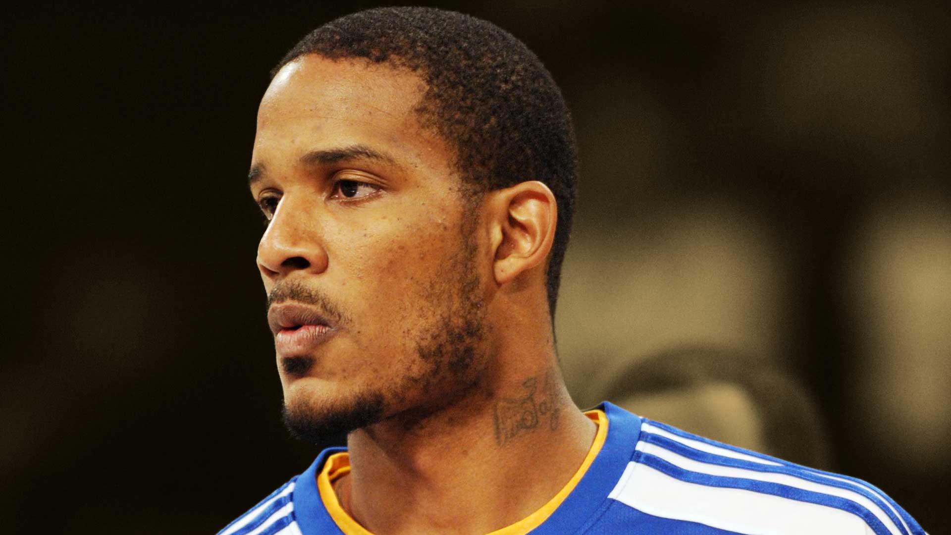 1920x1080 Trevor Ariza reveals why the 2009 Lakers were built to dominate