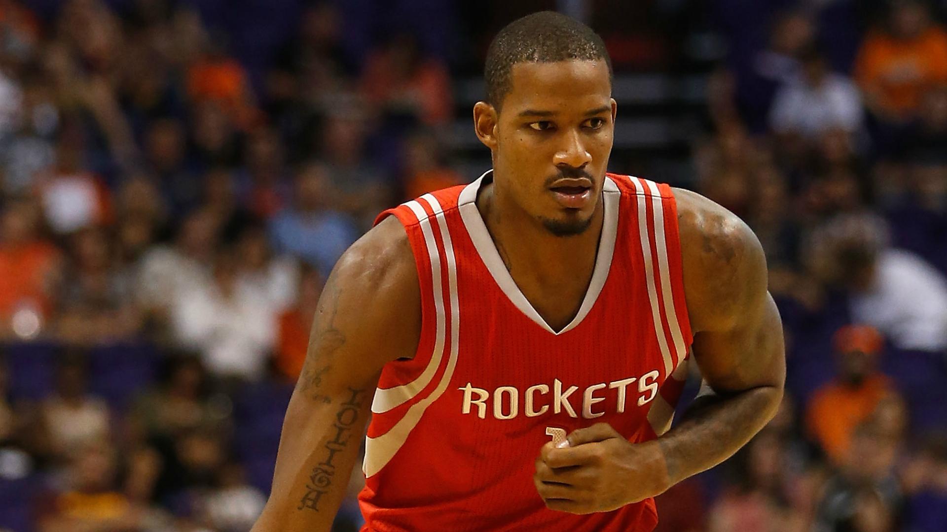 1920x1080 Report: Rockets forward Trevor Ariza looking for $50-$60 million contract