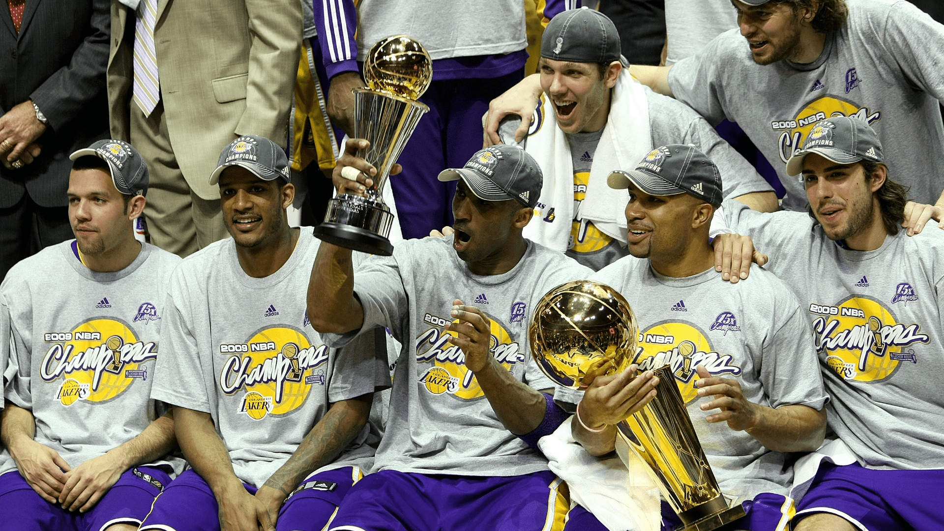1920x1080 NBA India Games 2019: Fast facts on Sacramento Kings' forward Trevor Ariza
