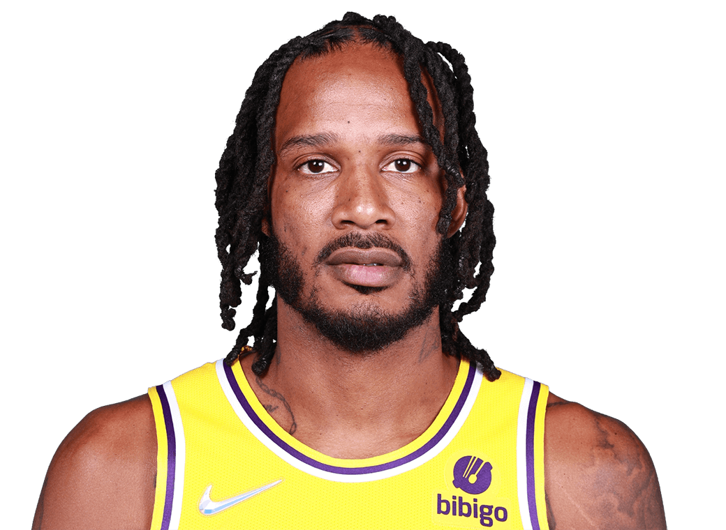 1040x760 Trevor Ariza News, Updates & Latest Videos. Los Angeles Lakers