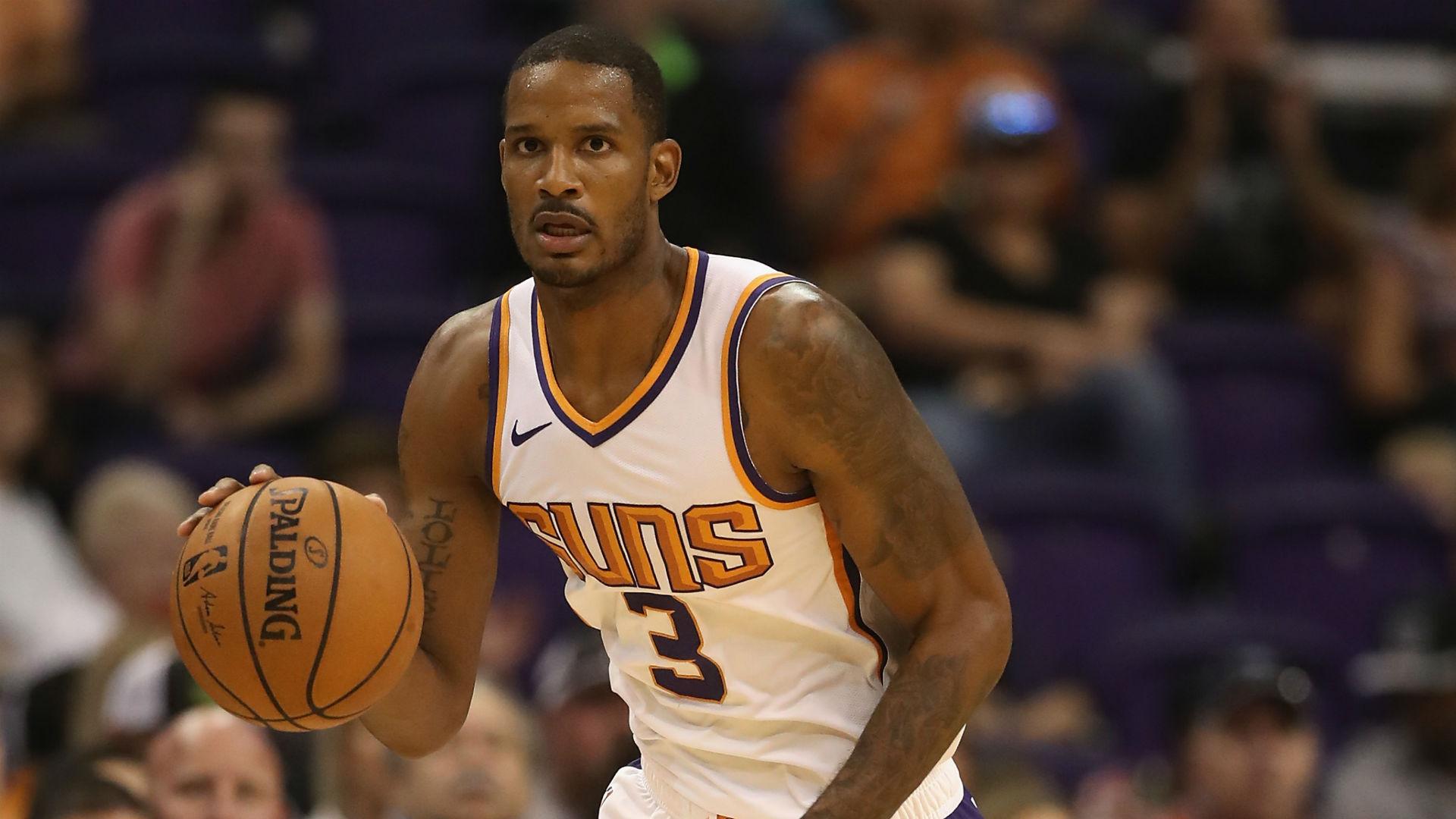 1920x1080 Trevor Ariza trade grades: Sloppy deal won't fix Wizards' problems