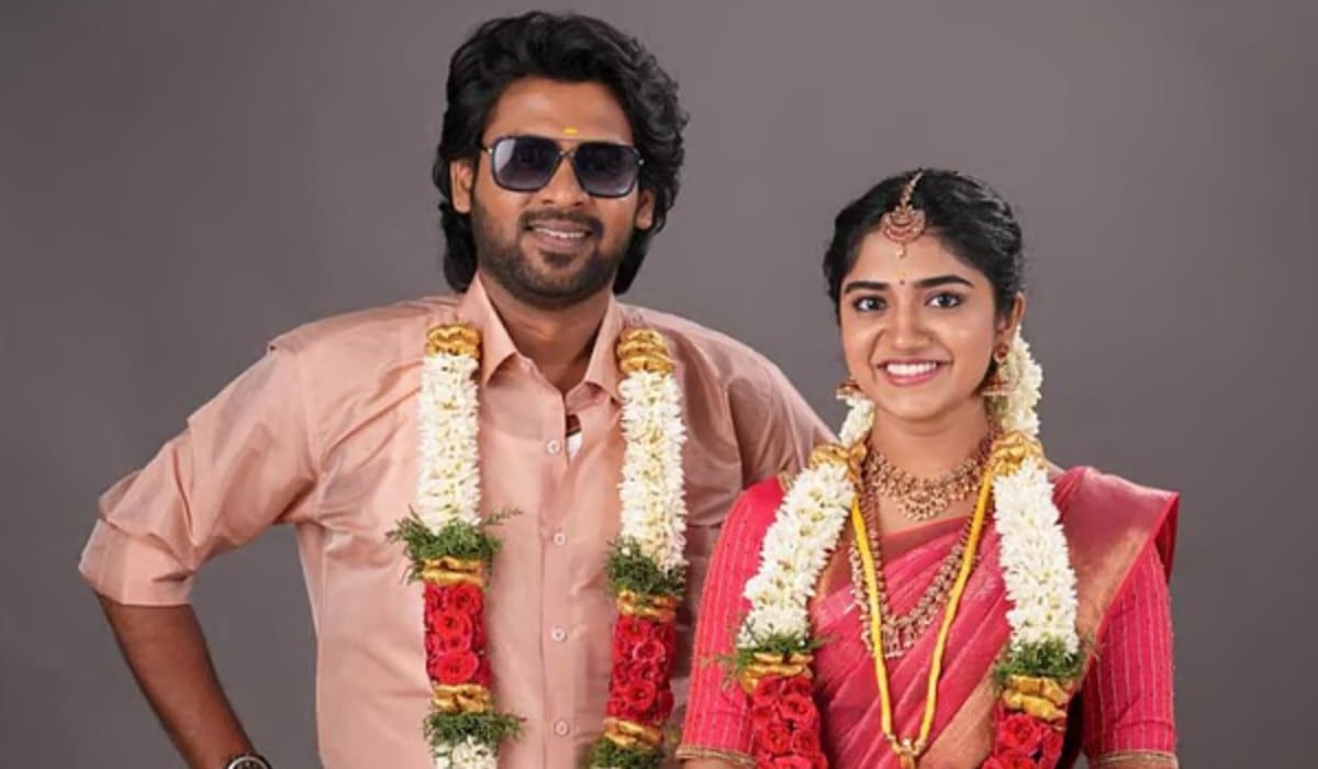 1200x700 Aan Paavam Pollathathu OTT Release: How Rio Raj And Malavika Manoj's One Sided Film Managed To Be Successful Despite Flawed Ideology?