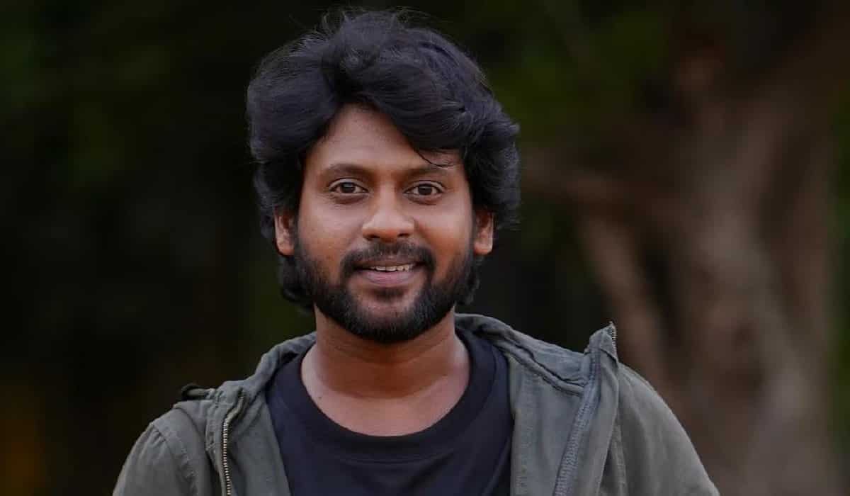 1200x700 Actor Rio Raj: Aan Paavam Pollathathu Talks About How There Is No 50 50 Partnership In Marriage
