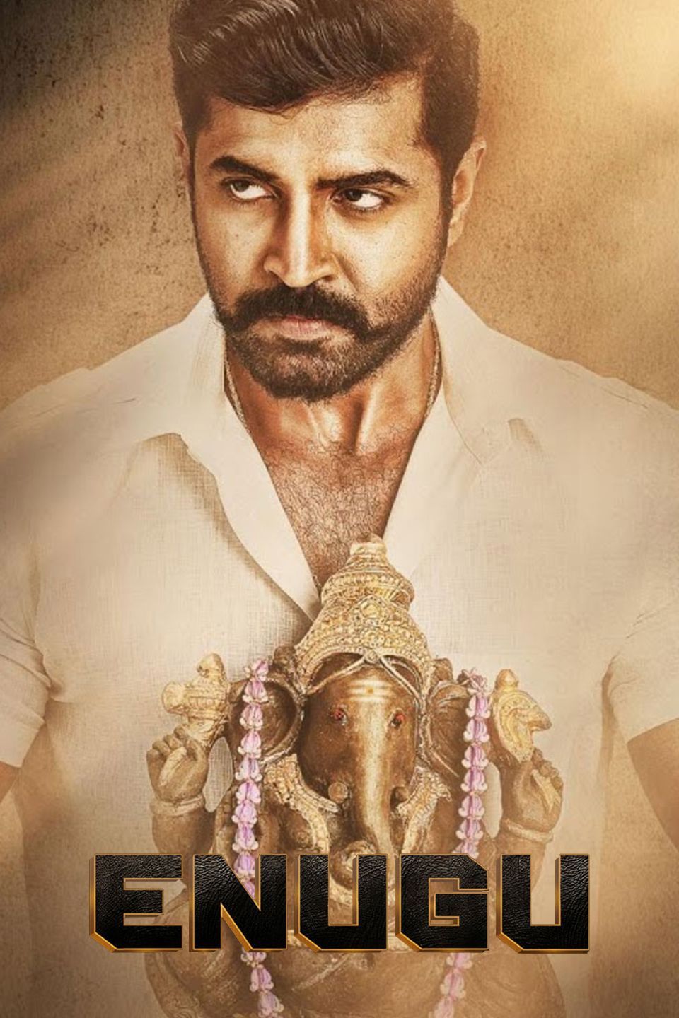 960x1440 Where to Watch Aan Paavam Pollathathu (2025) Full Movie Free Online