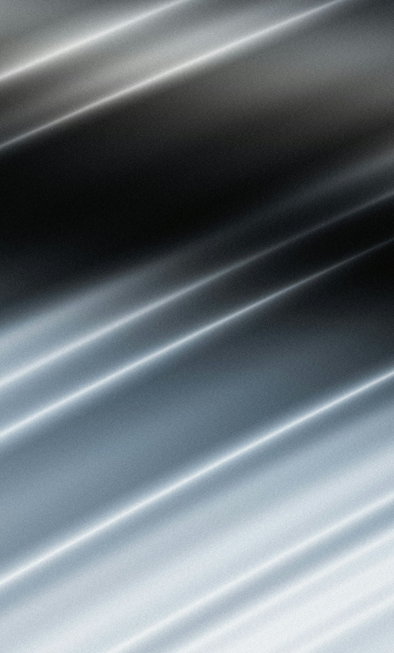 1280x2120 Liquid Glass iPhone , HD 4k Wallpaper, Image, Background, Photos and Picture