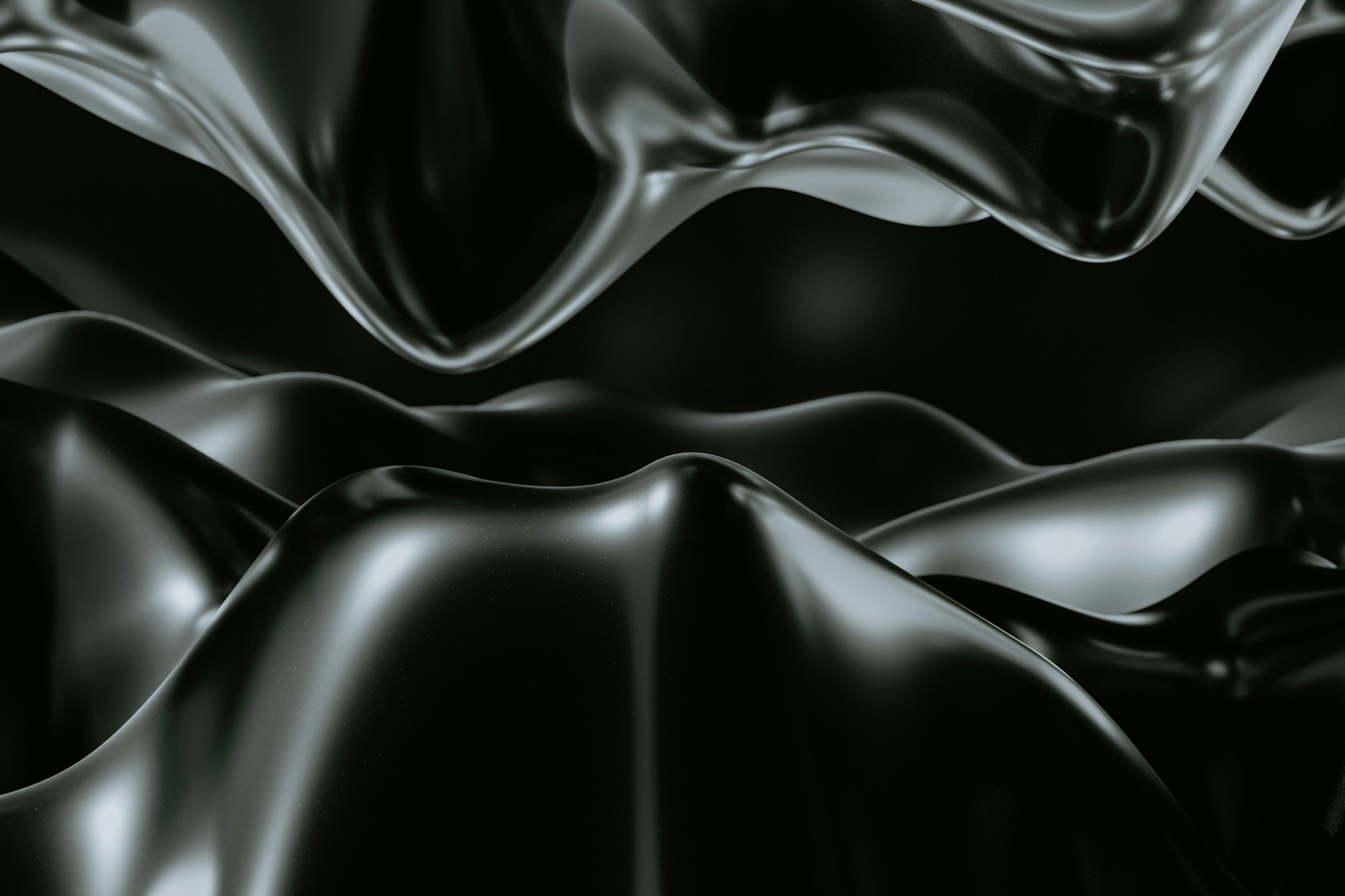 3000x2000 Liquid Wallpaper 4K & HD Downloads