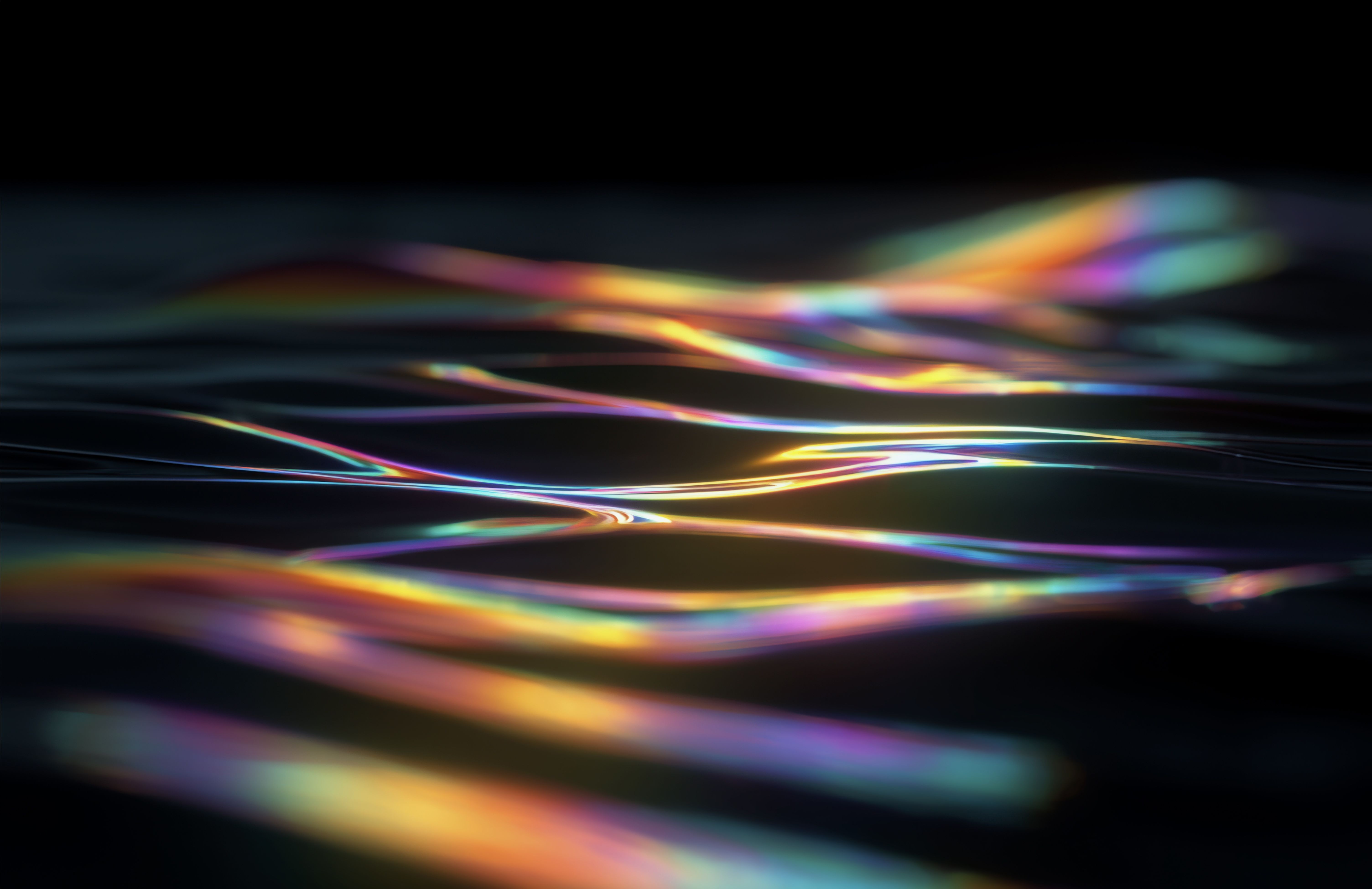 6016x3900 Slick Wallpaper Collection