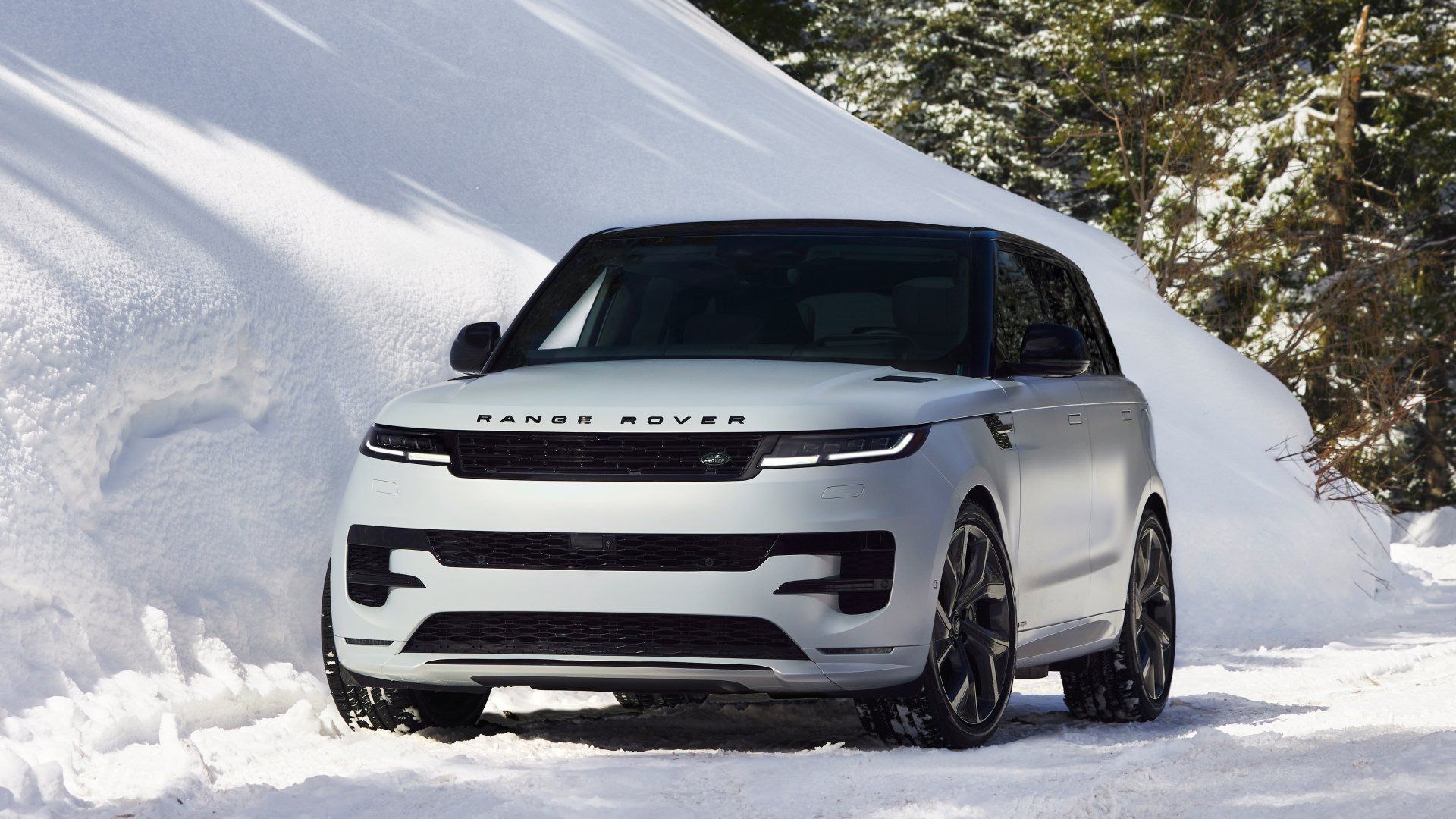 1920x1080 Range Rover Sport Park City Edition HD Wallpaperx2880