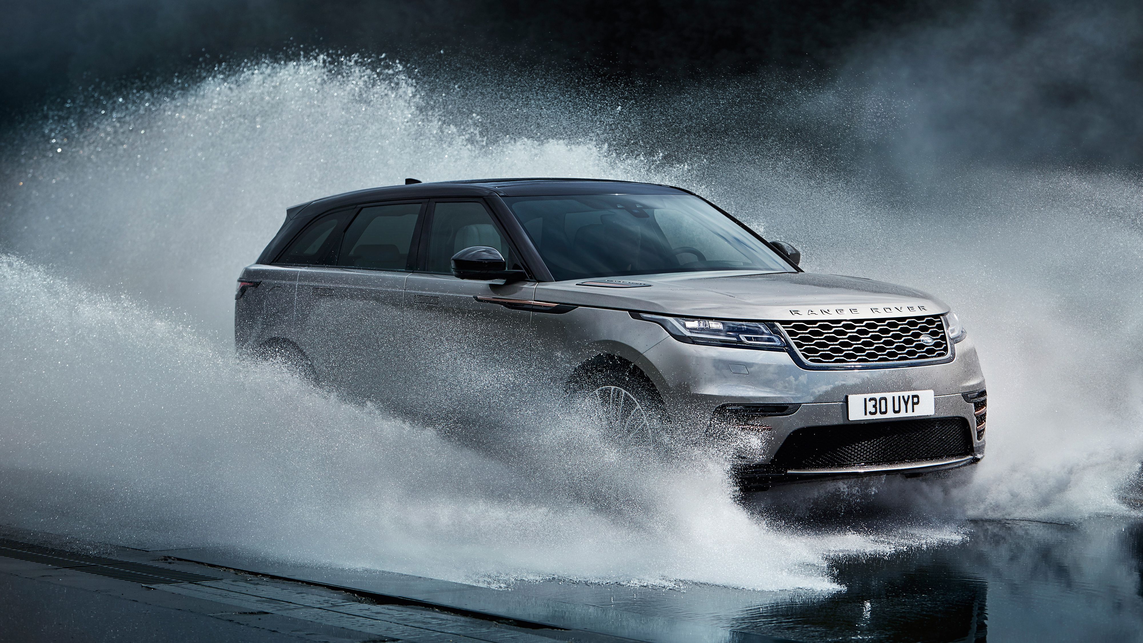 4000x2250 Range Rover Velar 2018 4k Wallpaper, HD Cars Wallpaper, 4k Wallpaper, Image, Background, Photos and Picture