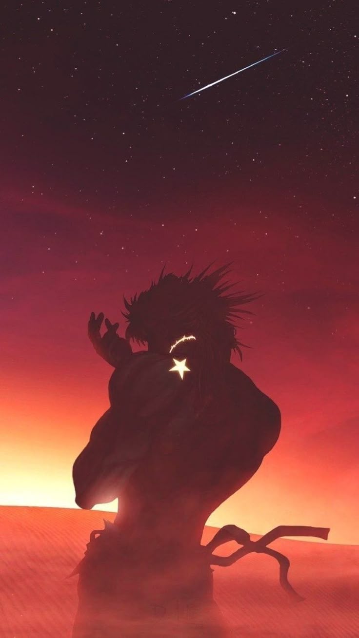 736x1309 Dio Brando Wallpaper