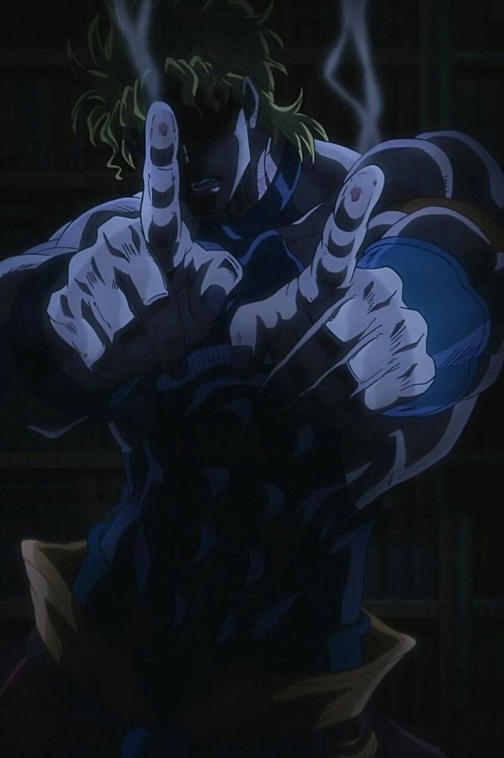 735x1104 Dio