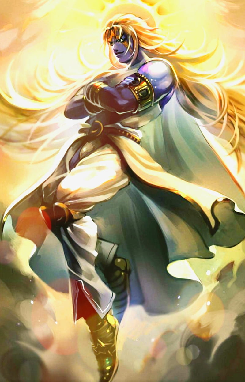 800x1247 Back Ground Dio Jojo Bizarre Adventure Dio Wallpaper Top Free Jojo Bizarre Adventure Dio Background