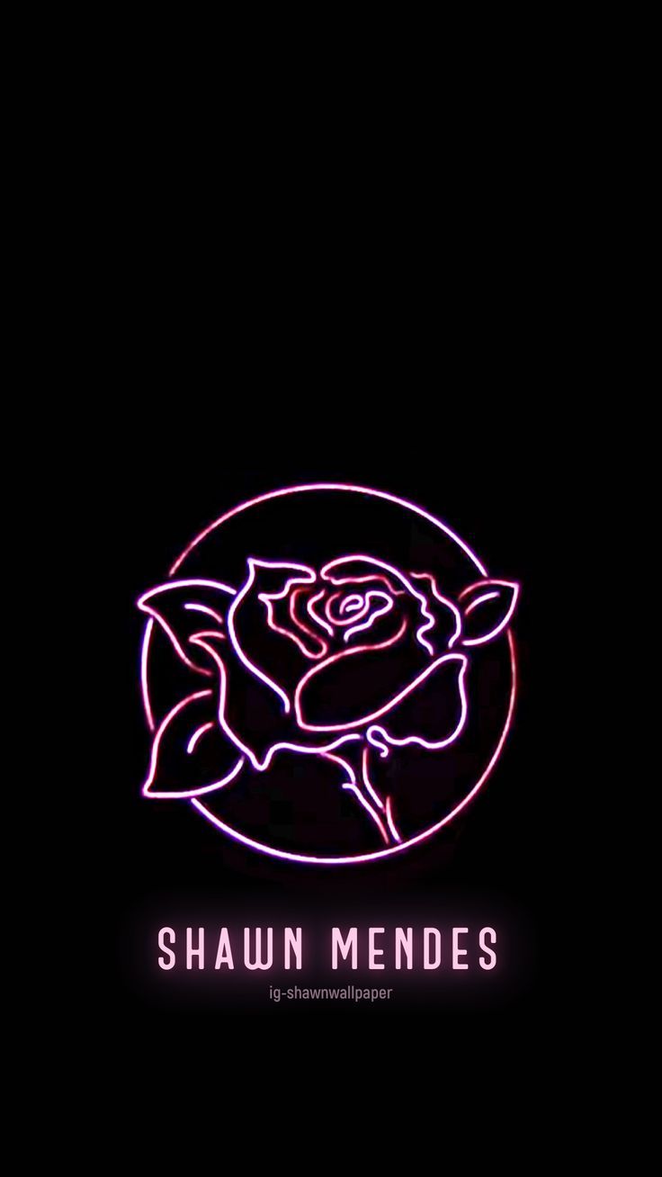 736x1308 shawnwallpaper on ig #shawnmendes #wallpaper #background #lockscreen