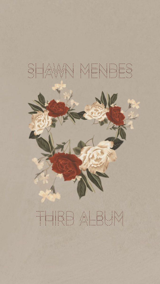 675x1200 Shawn mendes logo. Diy shawn mendes poster, Shawn mendes lyrics wallpaper, Shawn mendes 3