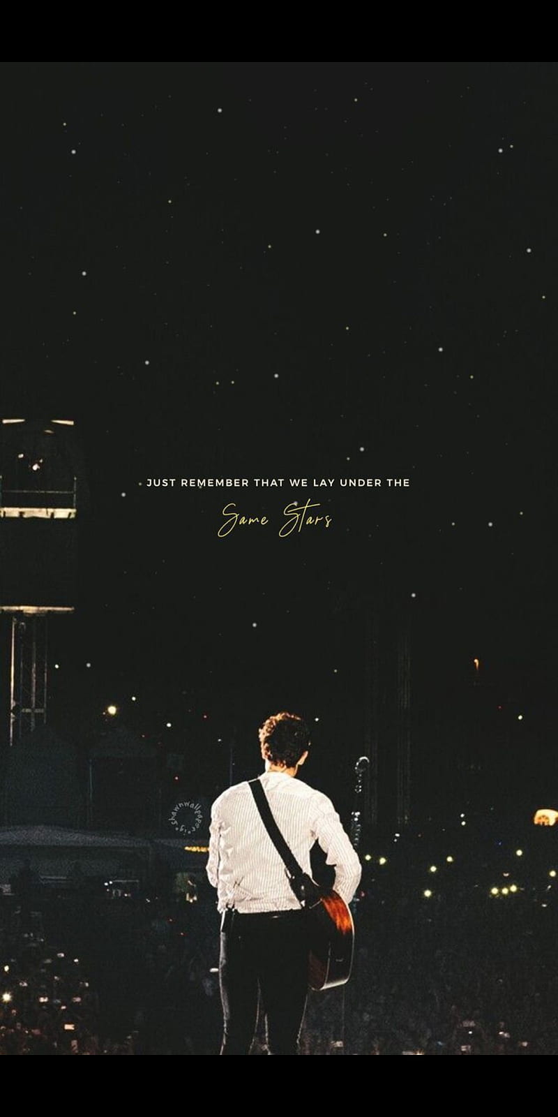 800x1600 Shawn Mendes, HD phone wallpaper