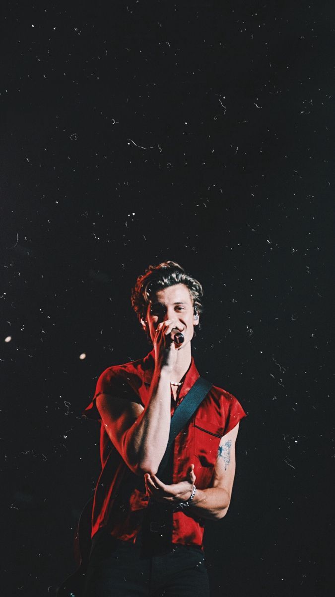675x1200 shawn mendes wallpaper