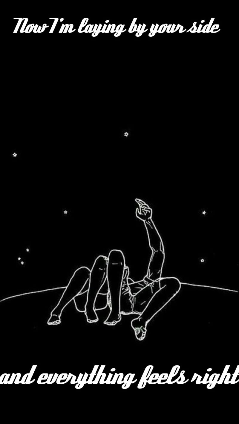 800x1420 Falling all in you, shawn mendes, sm, sm people, HD phone wallpaper