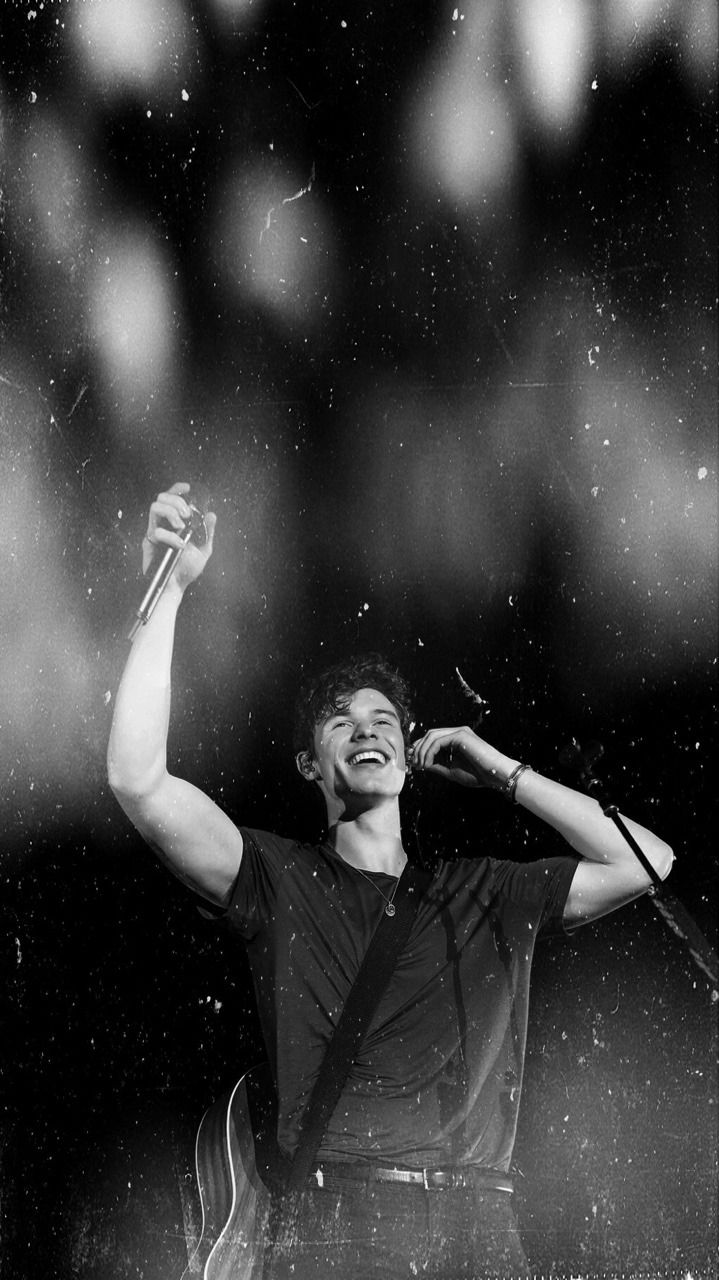 719x1280 Shawn Mendes