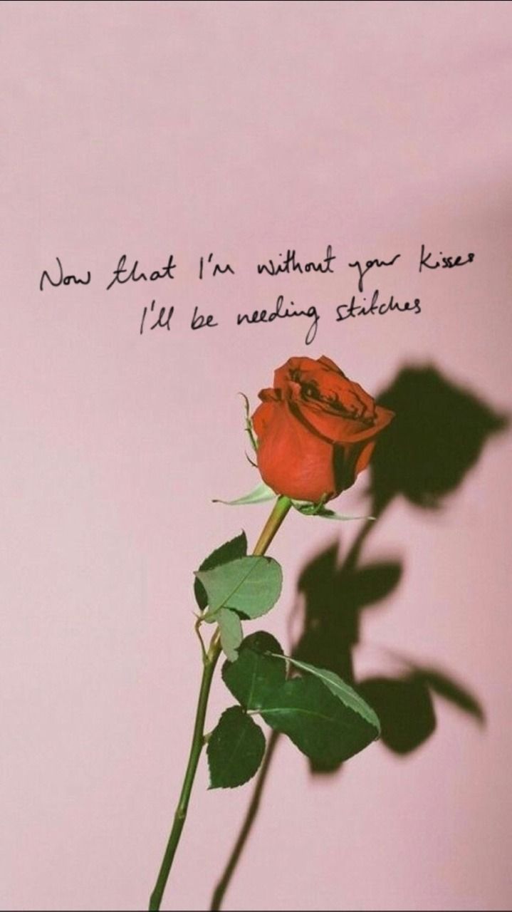719x1280 Shawn Mendes Lockscreens • • Like And Or Reblog If You Use Please