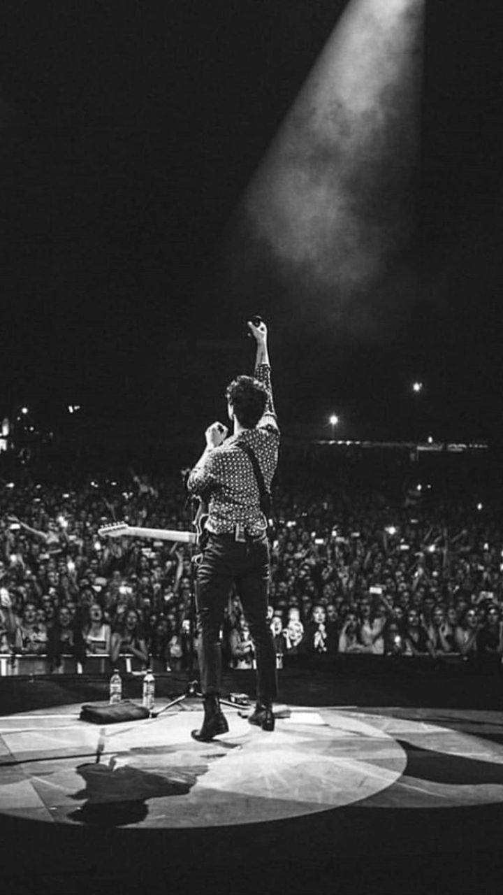 720x1280 Shawn mendes aesthetic. ideas. shawn mendes wallpaper, mendes army, shawn mendes aesthetic picture