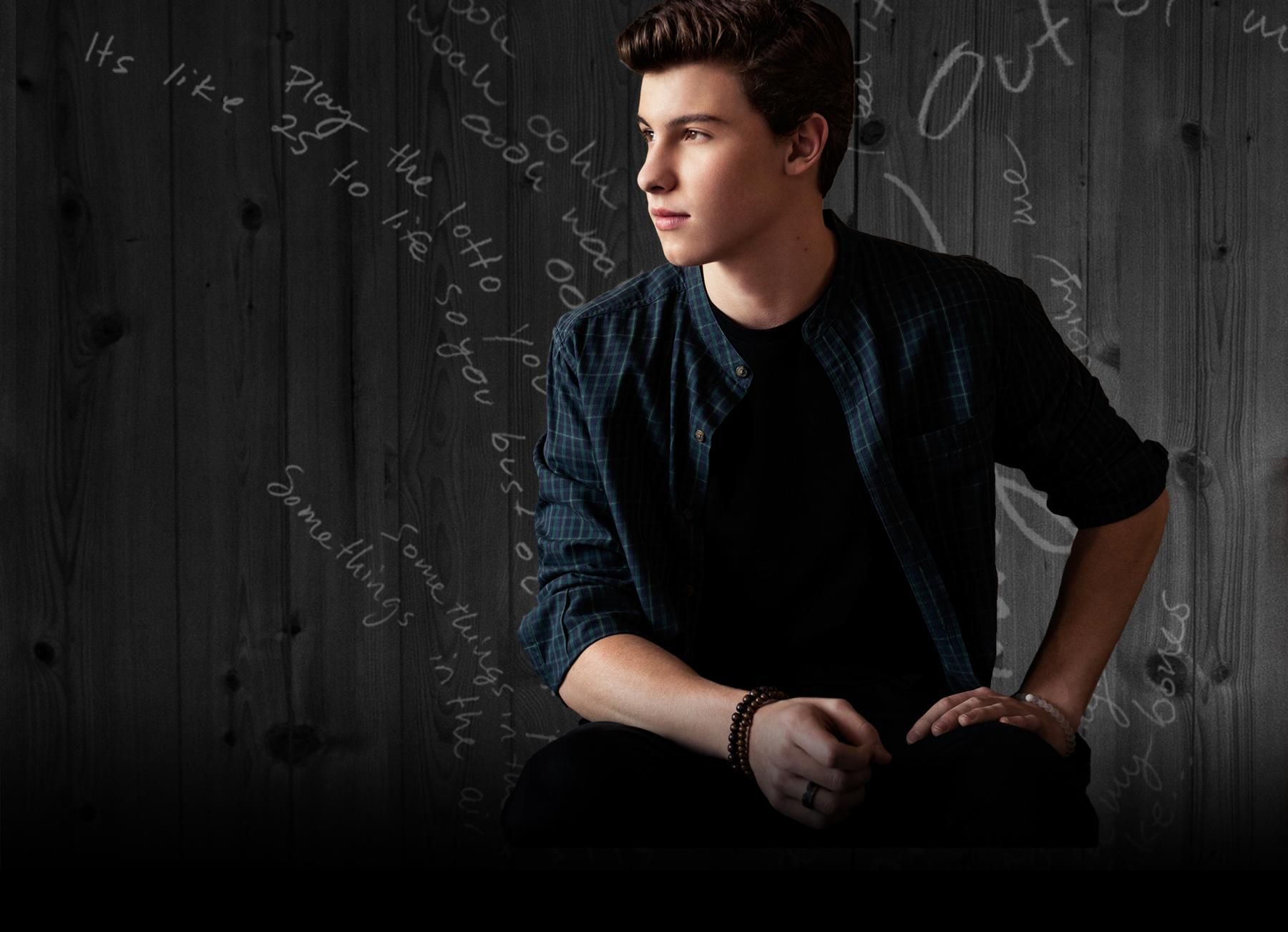 1800x1302 Shawn Mendes Phone Wallpaper: Free 4K & HD Downloads