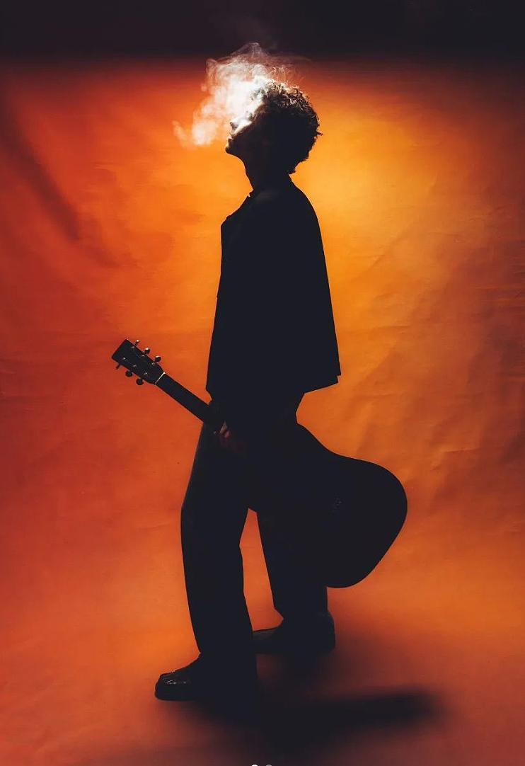 742x1082 Shawn Mendes: Heart of Gold (Music Video) (2024)