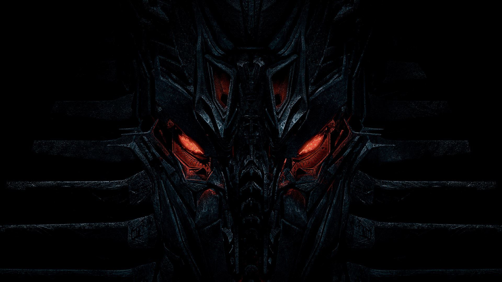 1920x1080 transformers revenge of the fallen movie 5k iMac Wallpaper Download