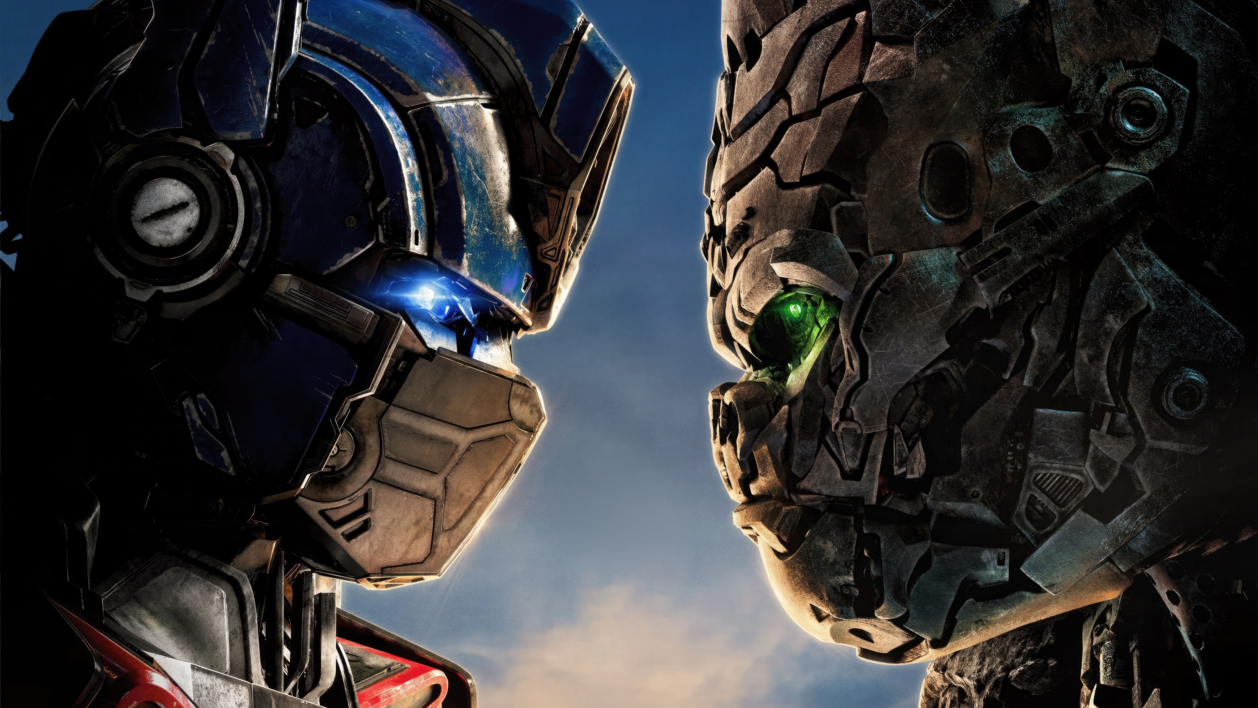 5120x2880 Transformers Rise Of The Beasts Unite Or Fall 5k Wallpaper, HD Movies Wallpaper, 4k Wallpaper, Image, Background, Photos and Picture