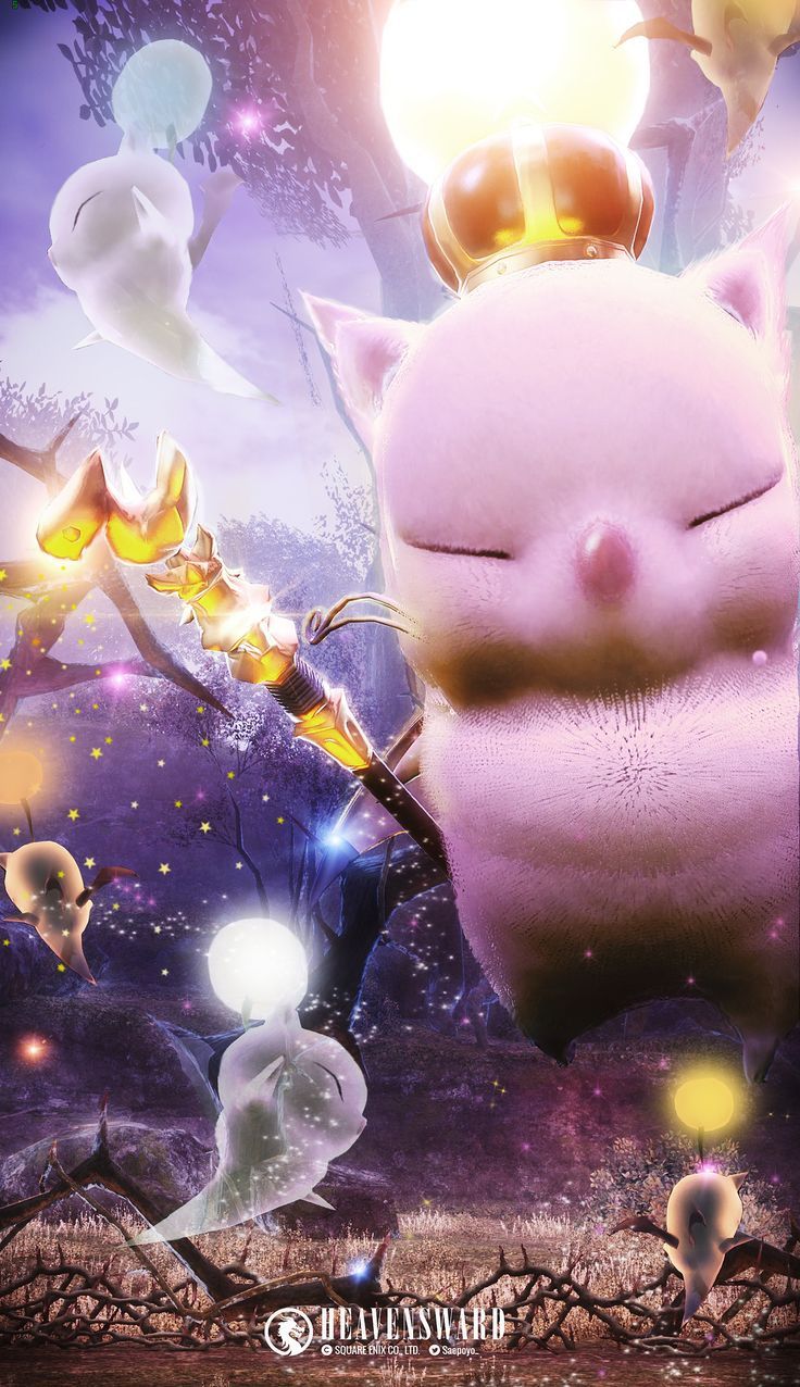 736x1276 善王モグル・モグXII世