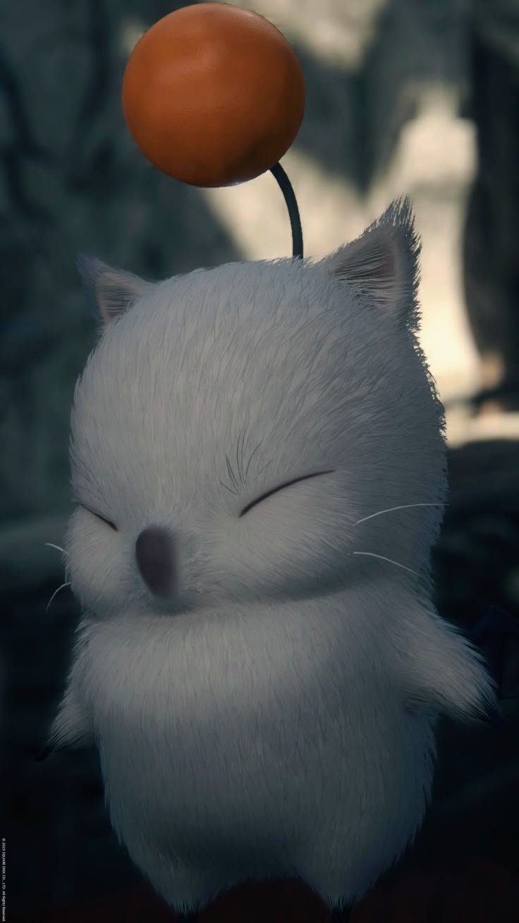 736x1308 Moogle