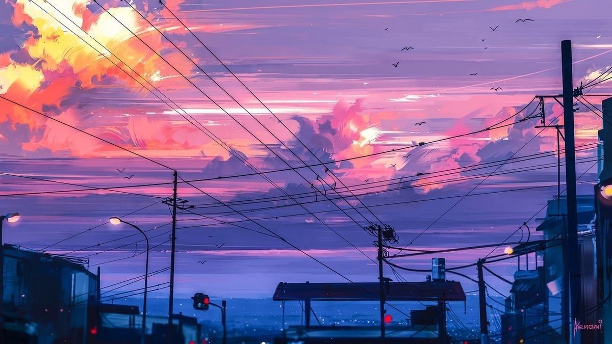 1200x675 