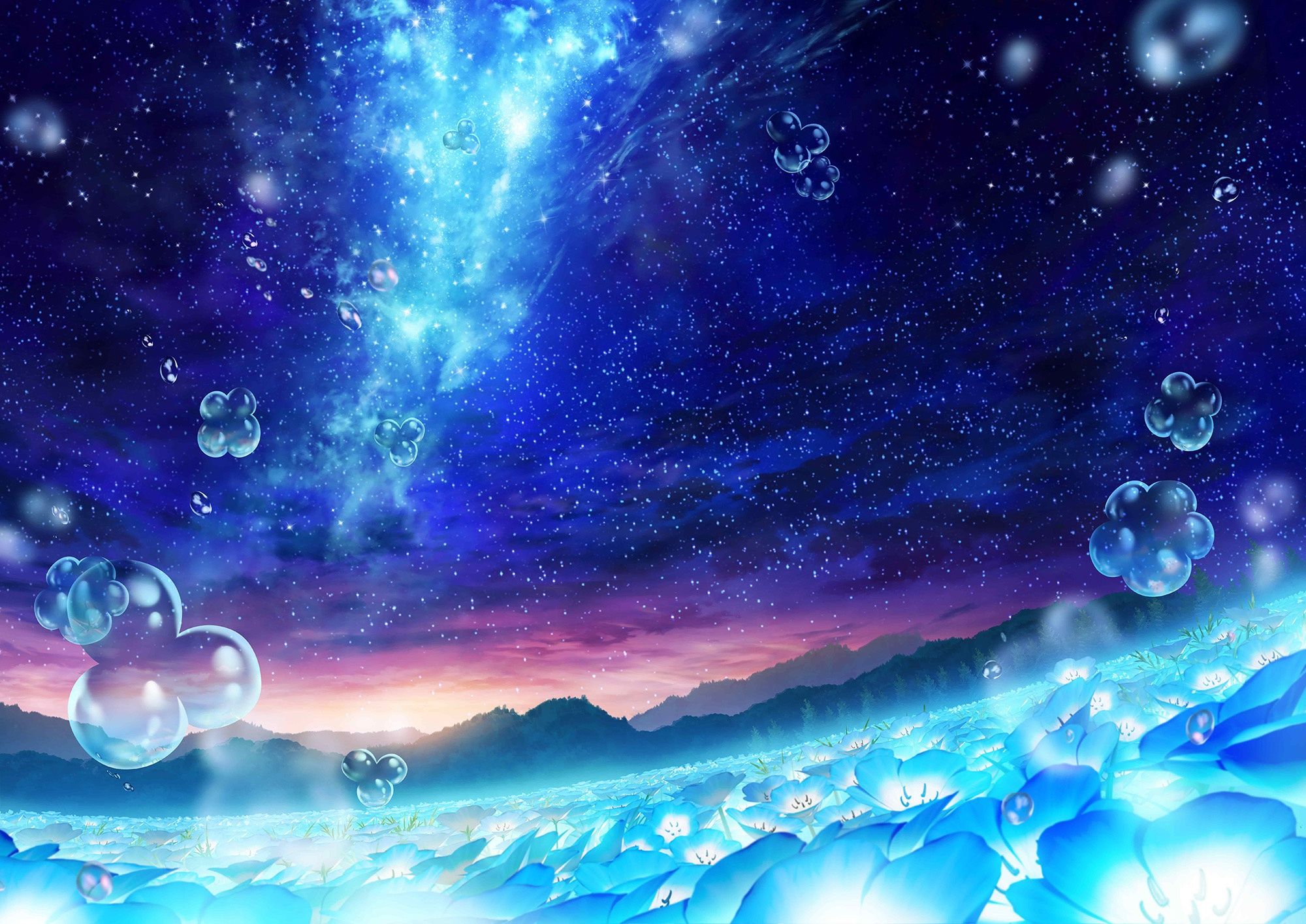2000x1415 Nebula Tide