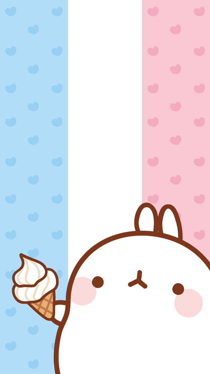 720x1280 ❤ Blippo Kawaii Shop ❤