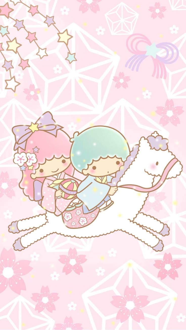 736x1308 ❤ Blippo Kawaii Shop ❤