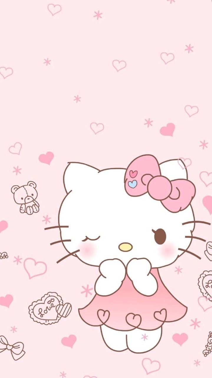 719x1280 ❤ Blippo Kawaii Shop ❤