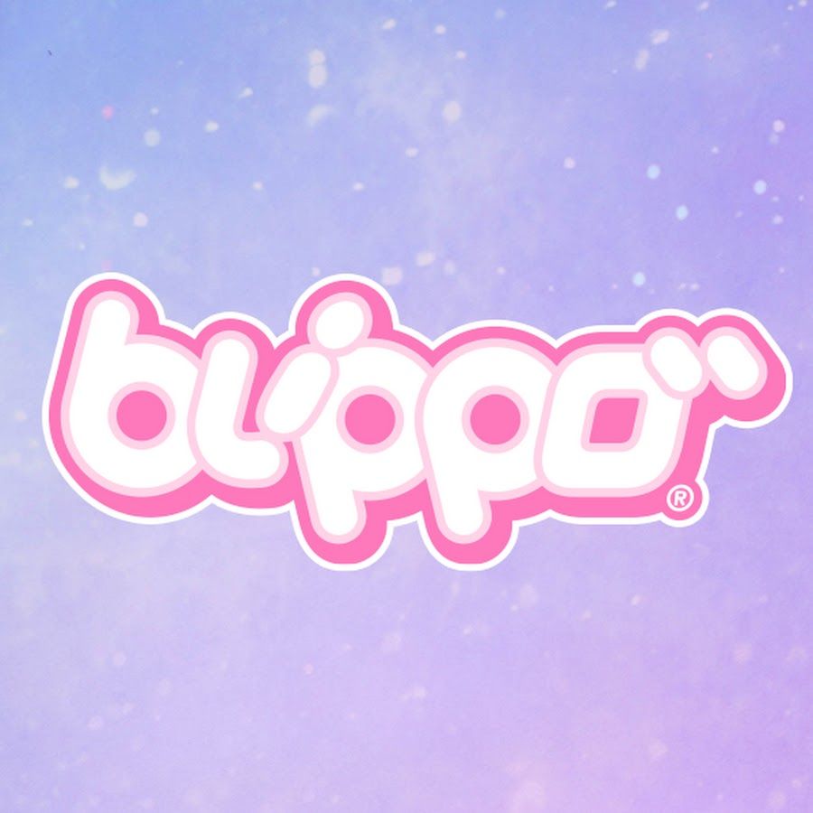 900x900 Blippo