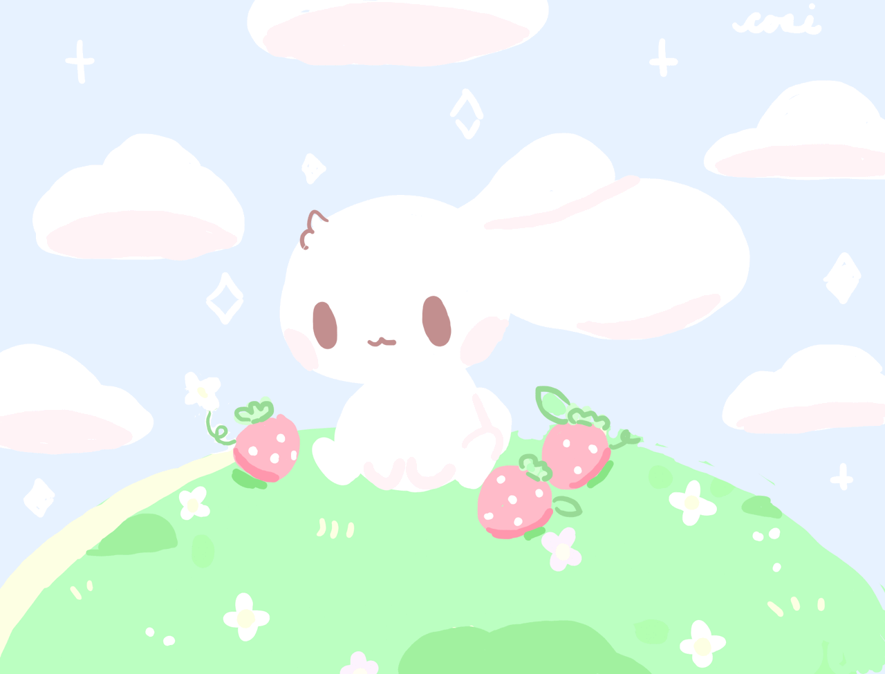 1280x975 Image reblogged