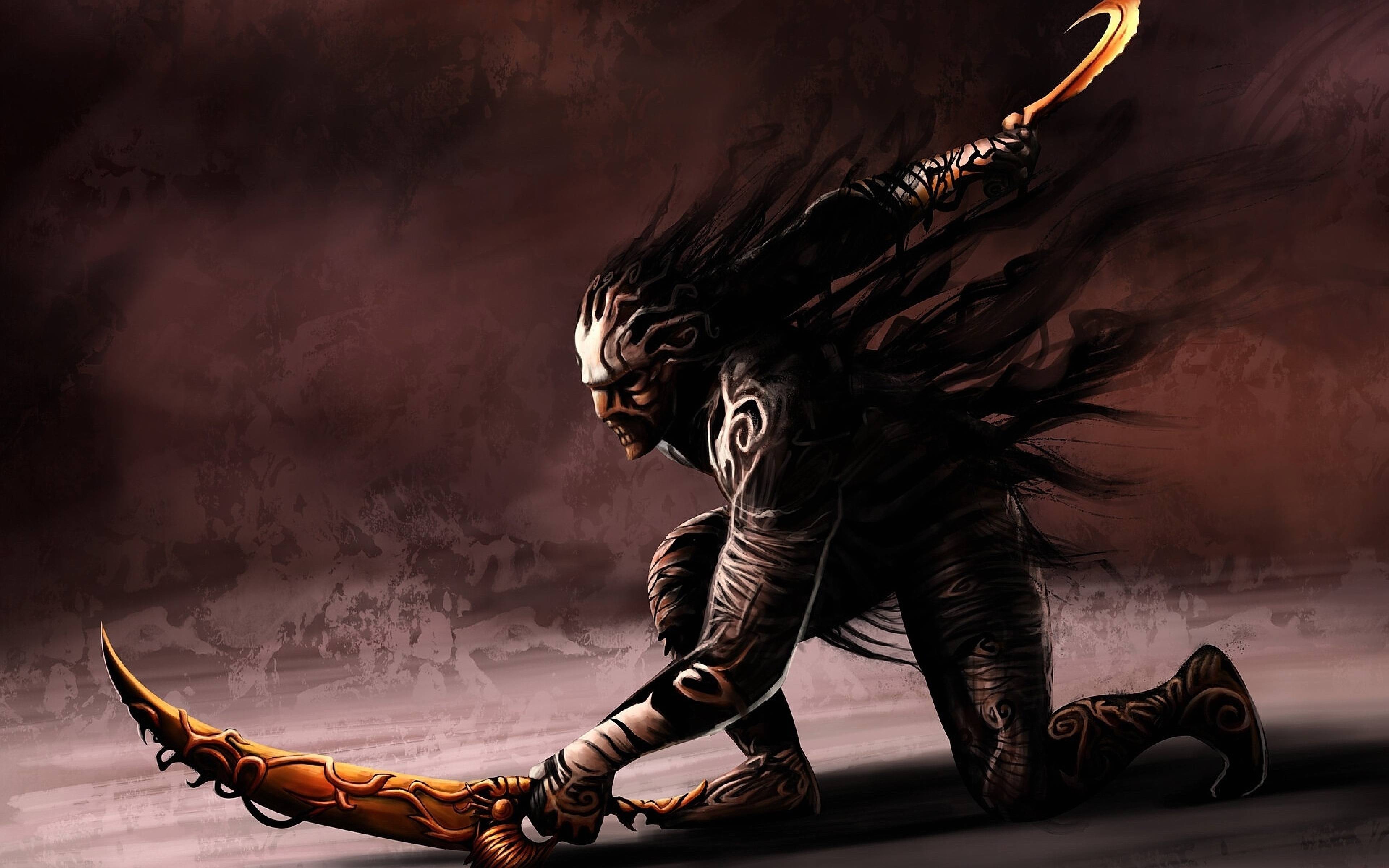 3840x2400 Persia Wallpaper Background .
